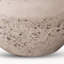 Griego Concrete Table Lamp
