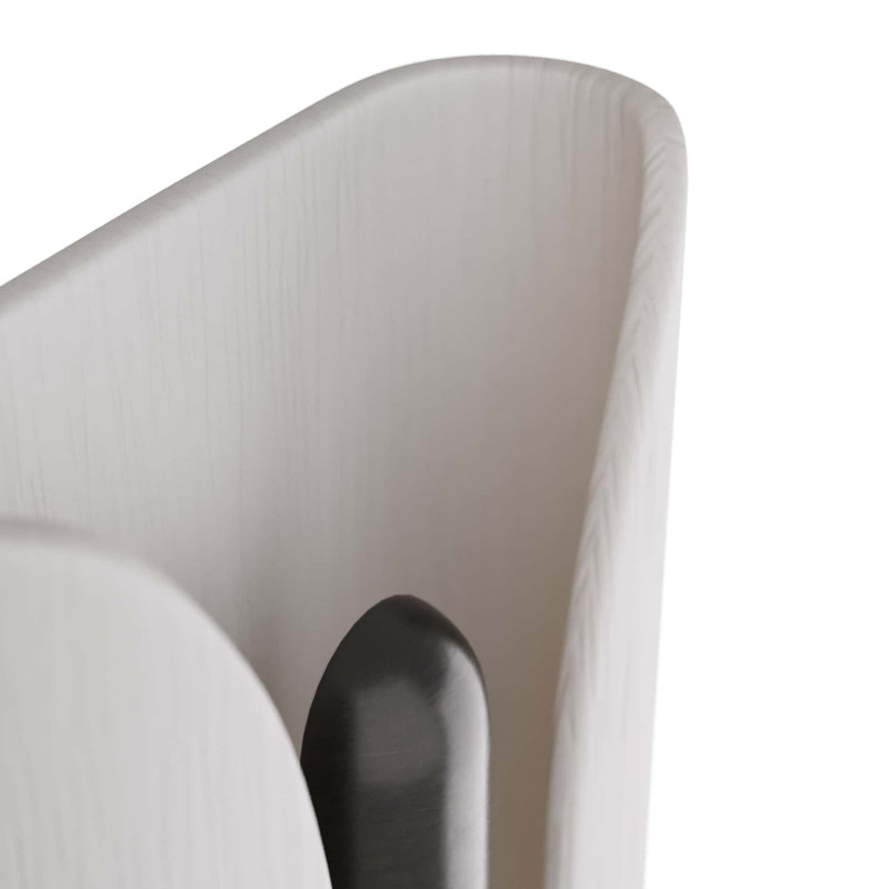 Winward Sconce