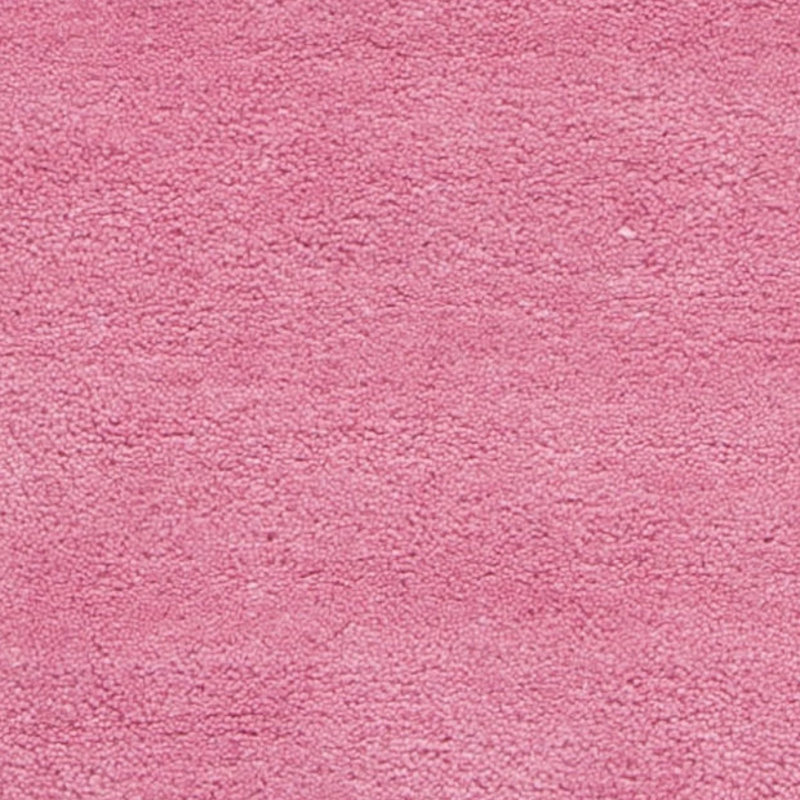 Kruetzen Hand Tufted 80% Wool And 20% Cotton Rug, Rectangle 2' x 3'