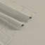 Taies d'oreiller 100% coton 400TC Ultimate Percale-50783400-50783404