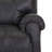 Mid-sized Fabric Recliner-482010964