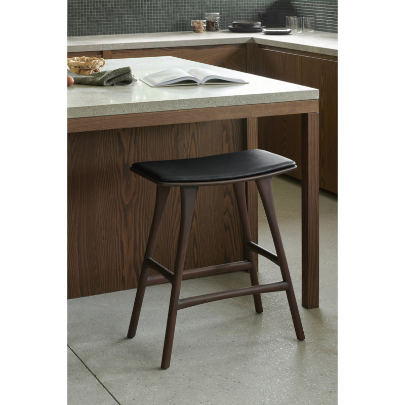 Osso Accent Stool