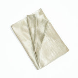 Velvet Duvet Cover
