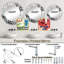 Miroir mural Stafani-2074880902
