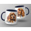 Mug-740898370