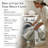 Infinity Microfiber Duvet Cover Set-787506999-787579269