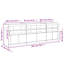 Bashiri 202cm Sideboard-840176989