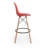 Jordan Bar & Counter Stool-533013218-482348888