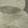 Premium Machine Washable Lubbers AMF1751 Geometric Rug