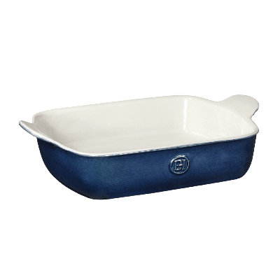 Modern Classics Baker Bakeware