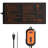 VEVOR 17.5 Watt Accessory