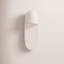 Axel 16 Sconce-1229413847
