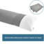 Oreiller-1370569673-1466462246