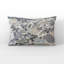 Coussin Plutus-103835415-103835416