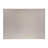 Patty Non-Slip Outdoor Rug-148535589