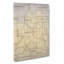 Variations by Paul Klee - Wrapped Canvas-61852969