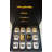 Coffee Kharmyn (12 Box)