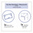 Microfiber Sheet Set-45885511-89102485
