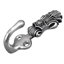 Sforza Wall Hook