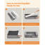 Polyester Pet Bed-105552368