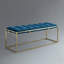Banc rembourré 50 po-569454505-569454502