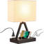Lampe de table Havity-1783394865