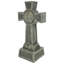 Statue Donegal