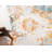Walmoor Oriental Indoor Rug-43011701