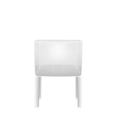 Ghost Nightstand