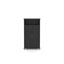 Armoire d'appoint Ariza-1828593813