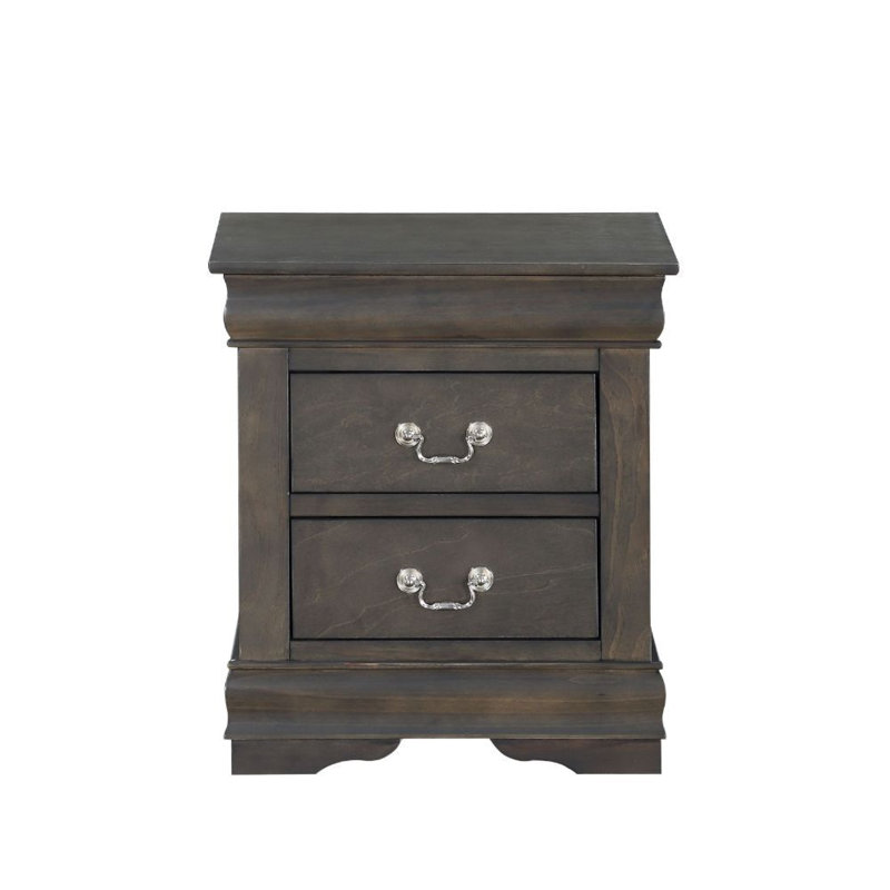 Table de chevet Condatore