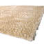 Strata White Area Rug-1370016181-1508761330