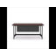 Bureau de direction Prochaska