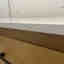 Customer photo 1 of 2