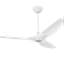 Haiku Smart Downrod Ceiling Fan-980190798-974078044