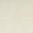 Nourison Plush Cloud 2' x 3' Ivory Modern Indoor Rug-2063570291-2063570319