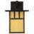 Brass Wall Light-16183340