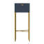 Table de bout Araneli-474008704
