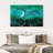 Kelan Emerald Dream-109395659