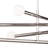 Beaubien Chandelier-63703603