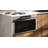 800 Series , 30' Drawer Microwave