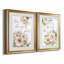 «Peach Bloom I», ensemble de 2 impressions-1147368344-1147368346-1147368338