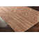 Armard Southwestern Indoor Rug
