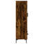Mackenie 69.5cm Sideboard-1763954679