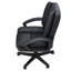Rebrilliant Office Chair-1027757878