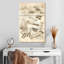 Outils Laelle-108600537