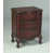 Antique Red is out of stock