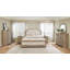 Commode 6 tiroirs Jaqueline
