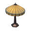 Lampe de table 24 "H 24" Arizona