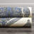 Lawhon 100% Cotton Room Darkening Single Curtain Panel-1997597662-1997597657